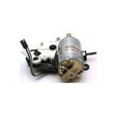 Bernina Bobbin Winder, #001382.70.02